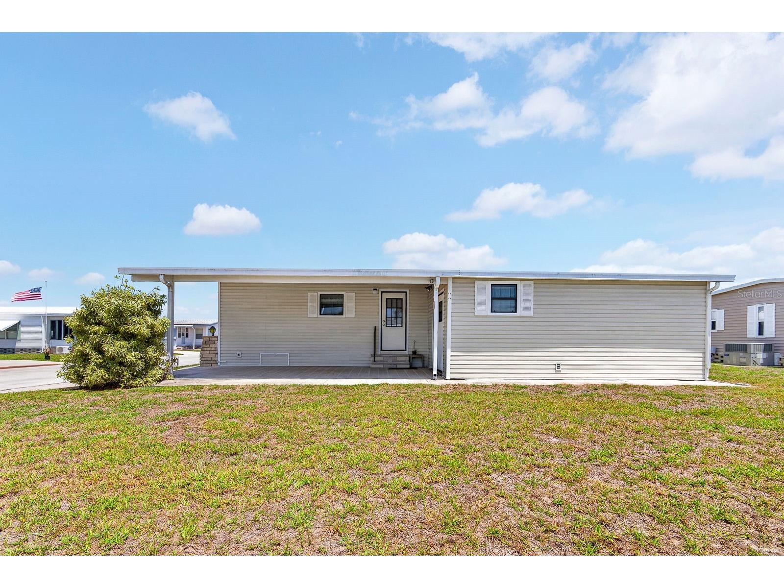 8906 31st Avenue E Palmetto FL 34221 A4692757 image9