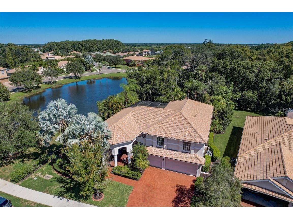 8906 Brookfield Terrace Bradenton FL 34212 T3479996 image1