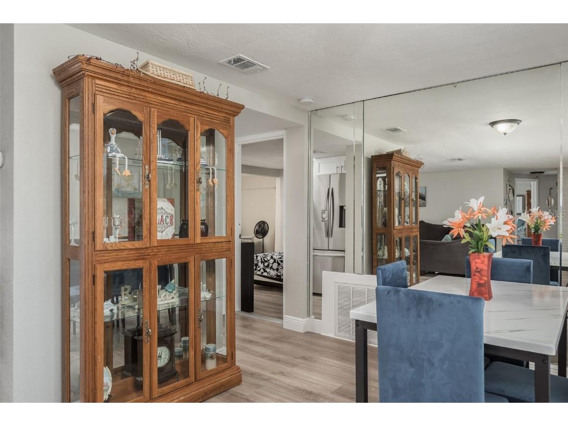 8906 Catalina Drive Port Richey FL 34668 TB8442618 image10