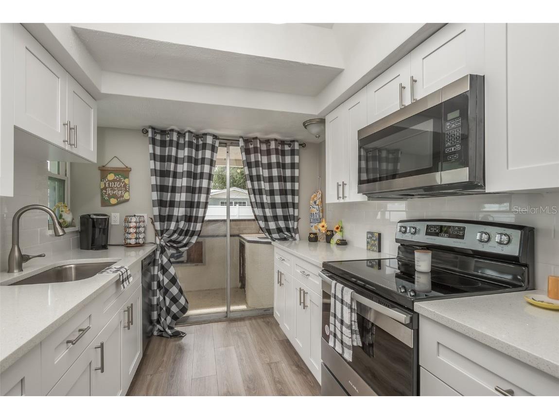 8906 Catalina Drive Port Richey FL 34668 TB8442618 image11