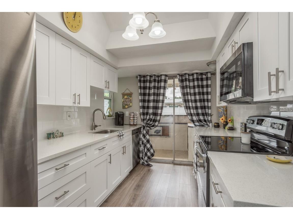 8906 Catalina Drive Port Richey FL 34668 TB8442618 image12