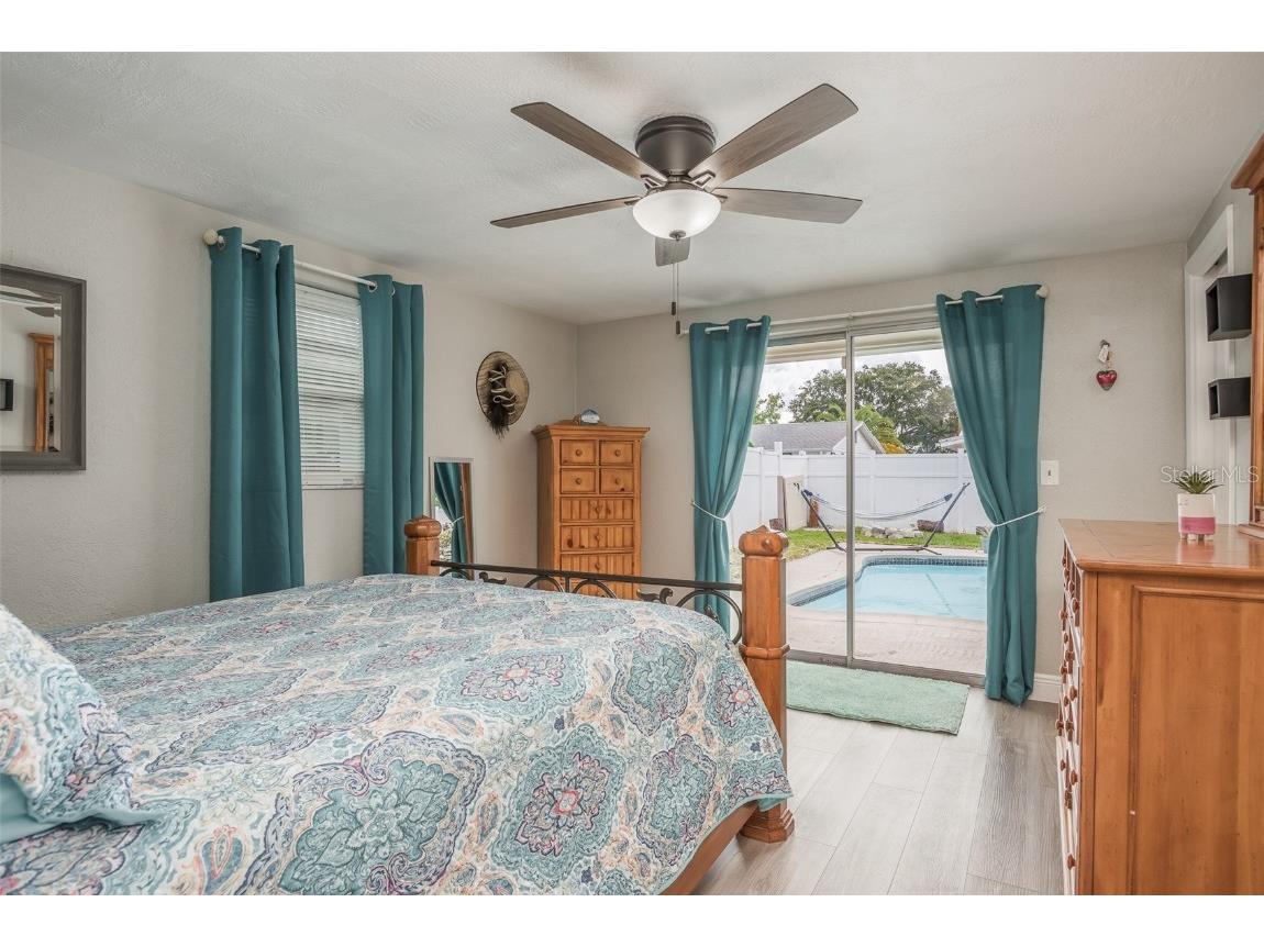 8906 Catalina Drive Port Richey FL 34668 TB8442618 image13