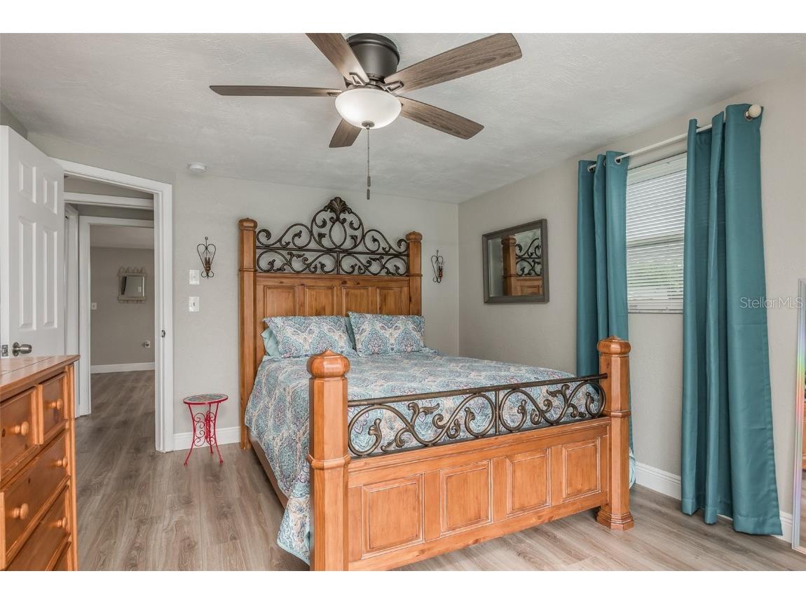 8906 Catalina Drive Port Richey FL 34668 TB8442618 image14