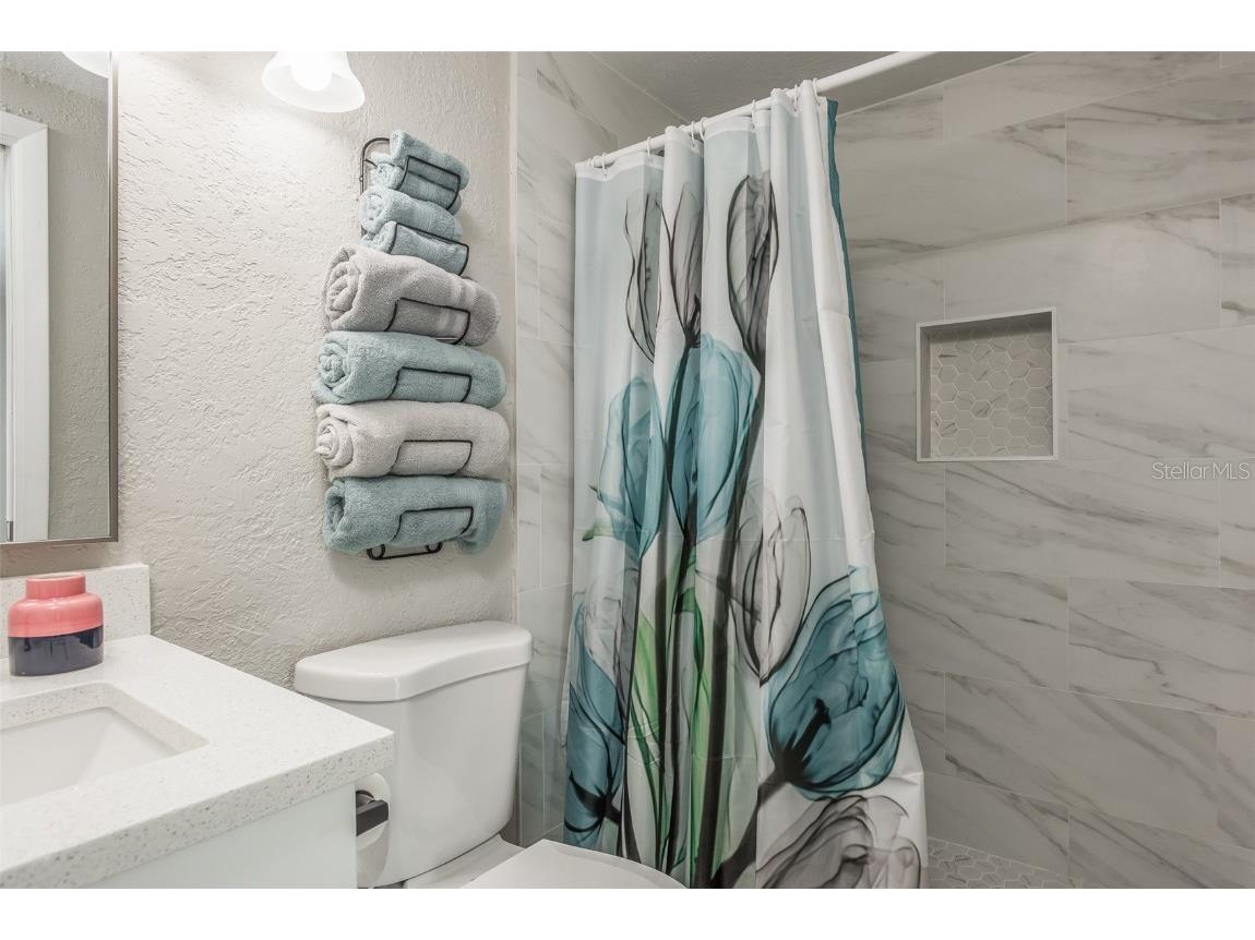 8906 Catalina Drive Port Richey FL 34668 TB8442618 image15