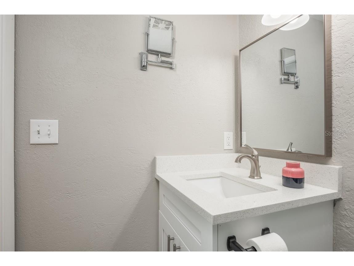 8906 Catalina Drive Port Richey FL 34668 TB8442618 image16