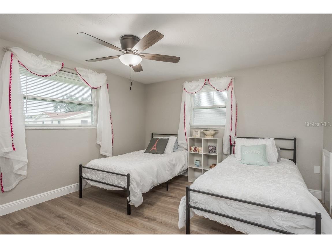 8906 Catalina Drive Port Richey FL 34668 TB8442618 image17