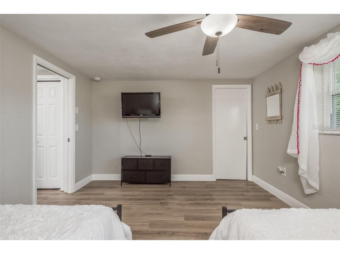 8906 Catalina Drive Port Richey FL 34668 TB8442618 image18