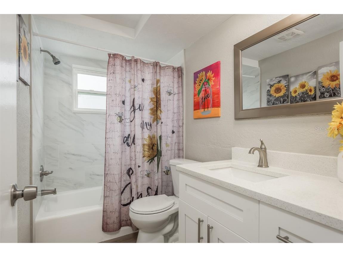 8906 Catalina Drive Port Richey FL 34668 TB8442618 image19