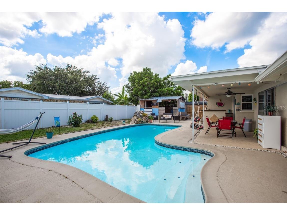 8906 Catalina Drive Port Richey FL 34668 TB8442618 image2