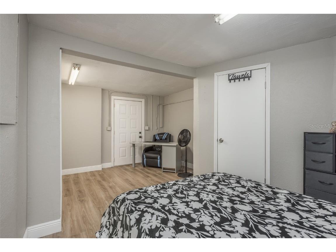 8906 Catalina Drive Port Richey FL 34668 TB8442618 image20