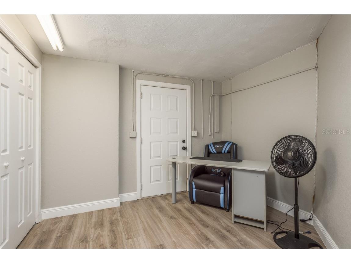 8906 Catalina Drive Port Richey FL 34668 TB8442618 image21