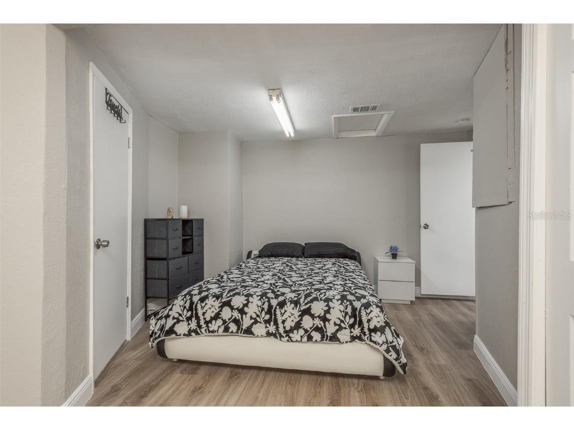 8906 Catalina Drive Port Richey FL 34668 TB8442618 image22