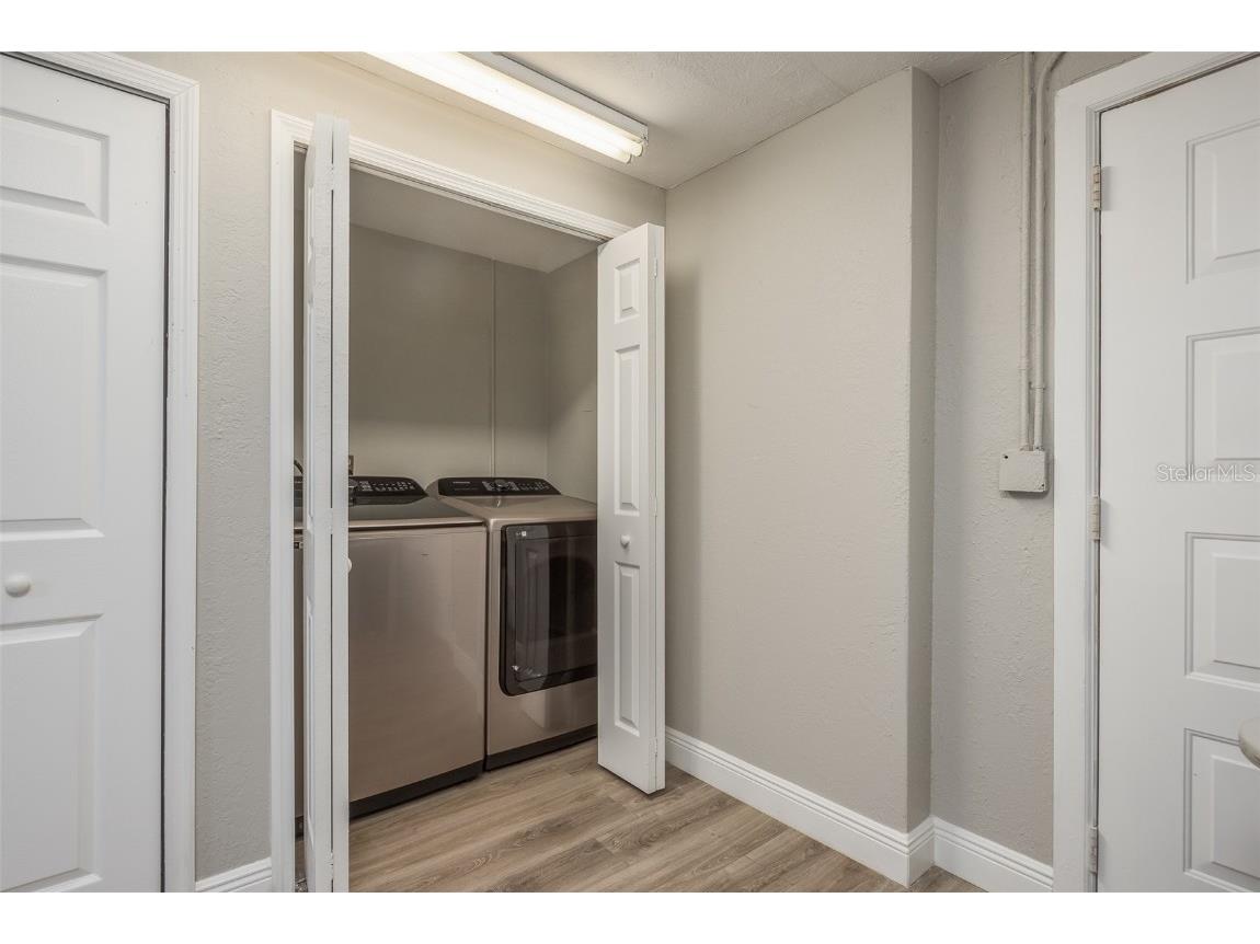 8906 Catalina Drive Port Richey FL 34668 TB8442618 image23