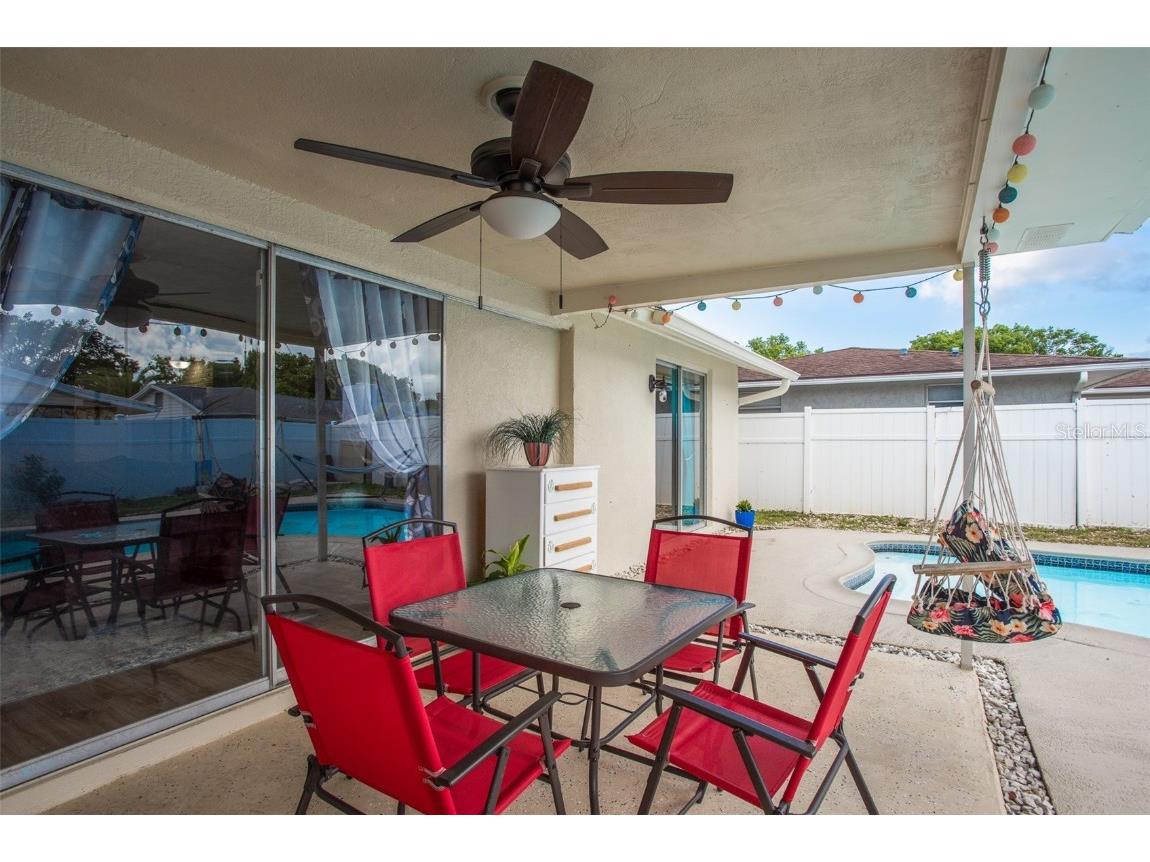 8906 Catalina Drive Port Richey FL 34668 TB8442618 image24