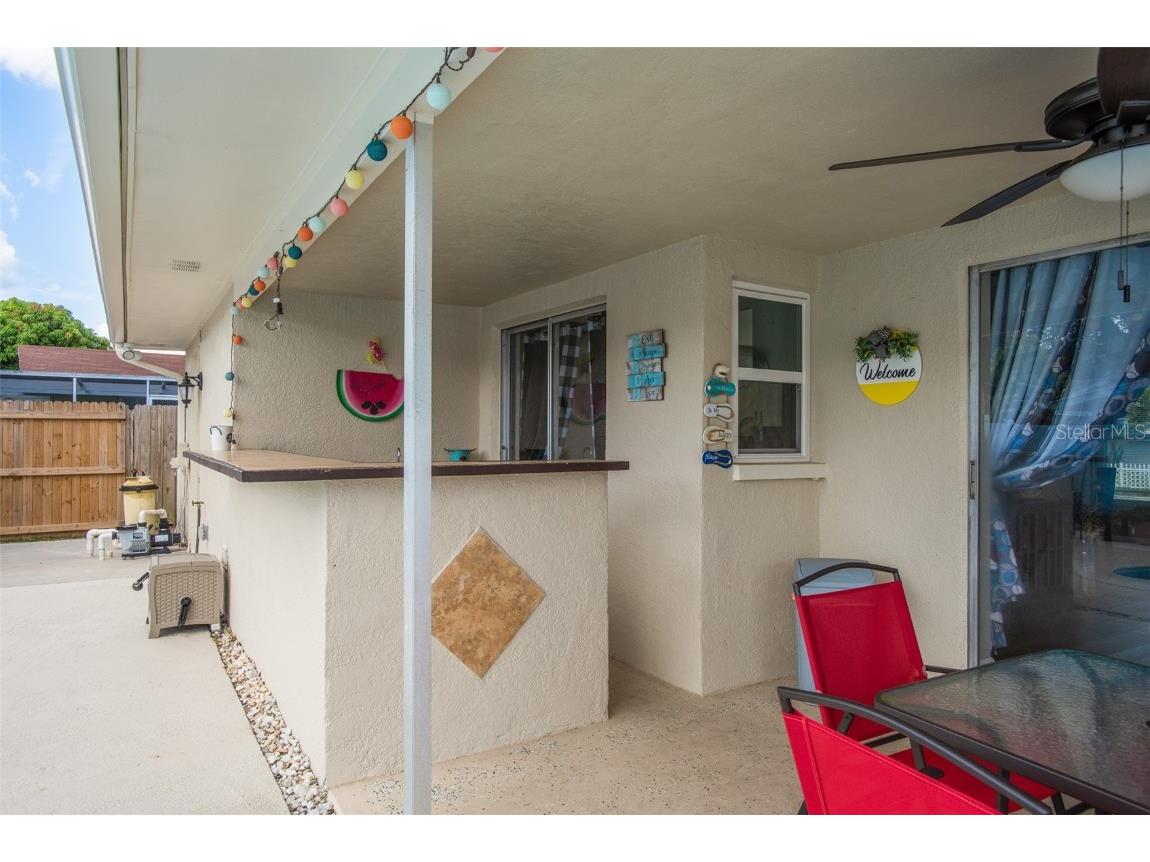 8906 Catalina Drive Port Richey FL 34668 TB8442618 image25