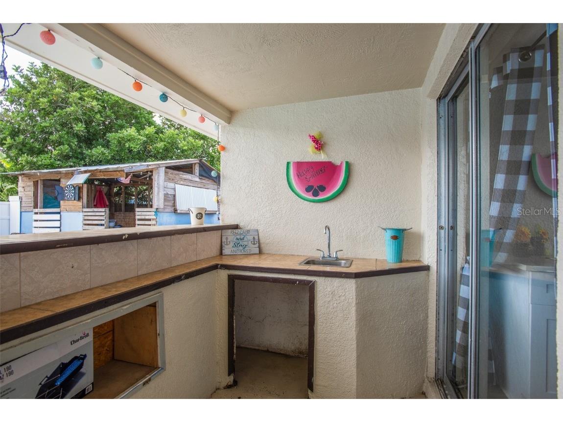 8906 Catalina Drive Port Richey FL 34668 TB8442618 image26