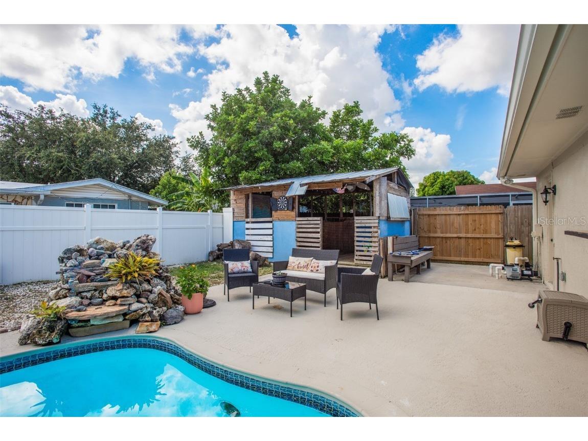 8906 Catalina Drive Port Richey FL 34668 TB8442618 image27