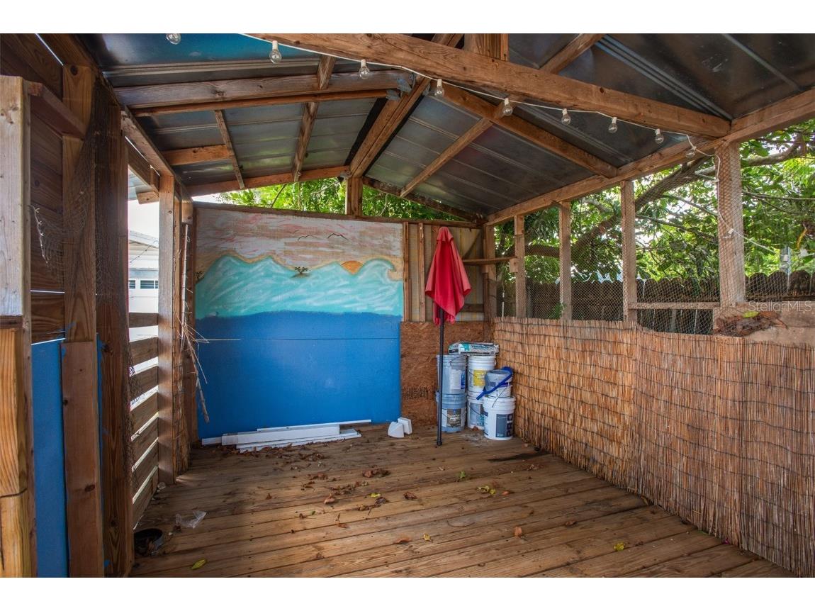 8906 Catalina Drive Port Richey FL 34668 TB8442618 image28