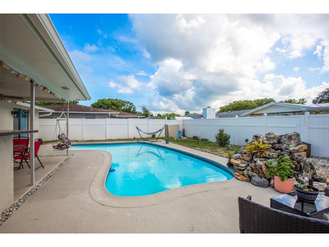 8906 Catalina Drive Port Richey FL 34668 TB8442618 image29