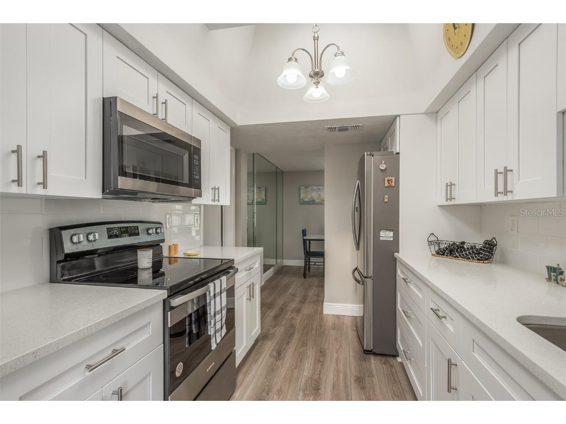 8906 Catalina Drive Port Richey FL 34668 TB8442618 image3