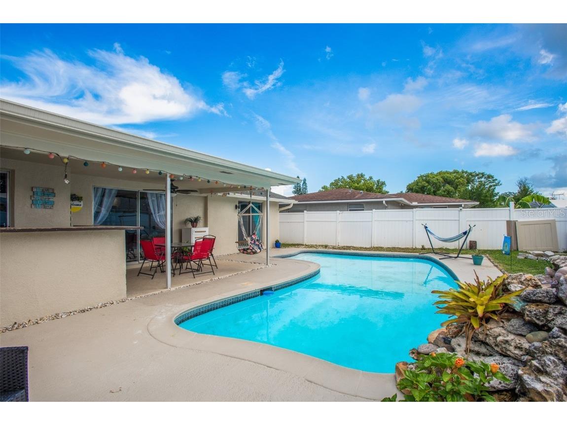 8906 Catalina Drive Port Richey FL 34668 TB8442618 image30