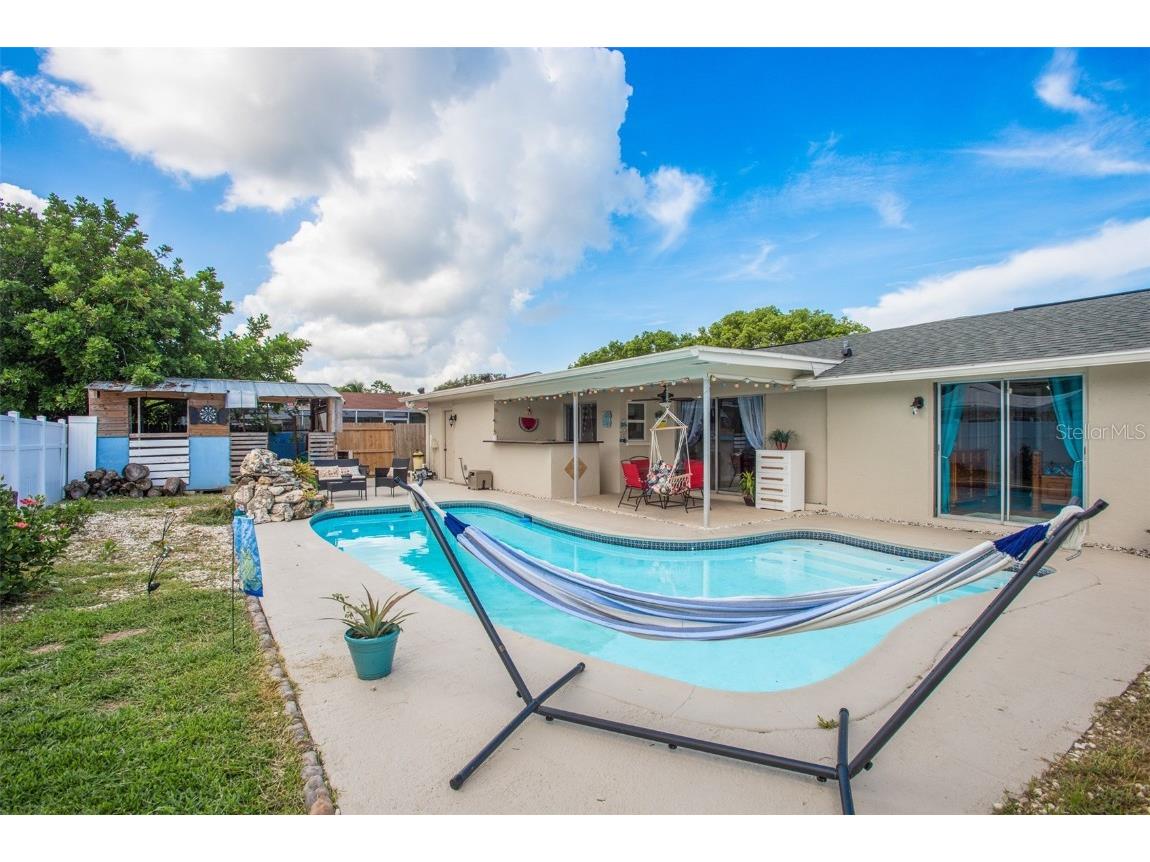 8906 Catalina Drive Port Richey FL 34668 TB8442618 image31