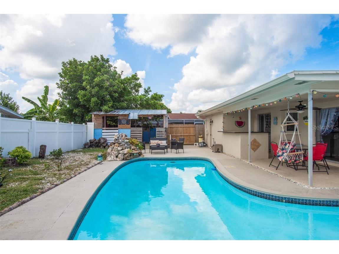 8906 Catalina Drive Port Richey FL 34668 TB8442618 image32