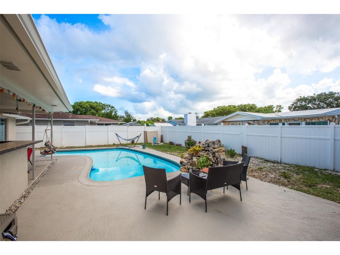 8906 Catalina Drive Port Richey FL 34668 TB8442618 image33