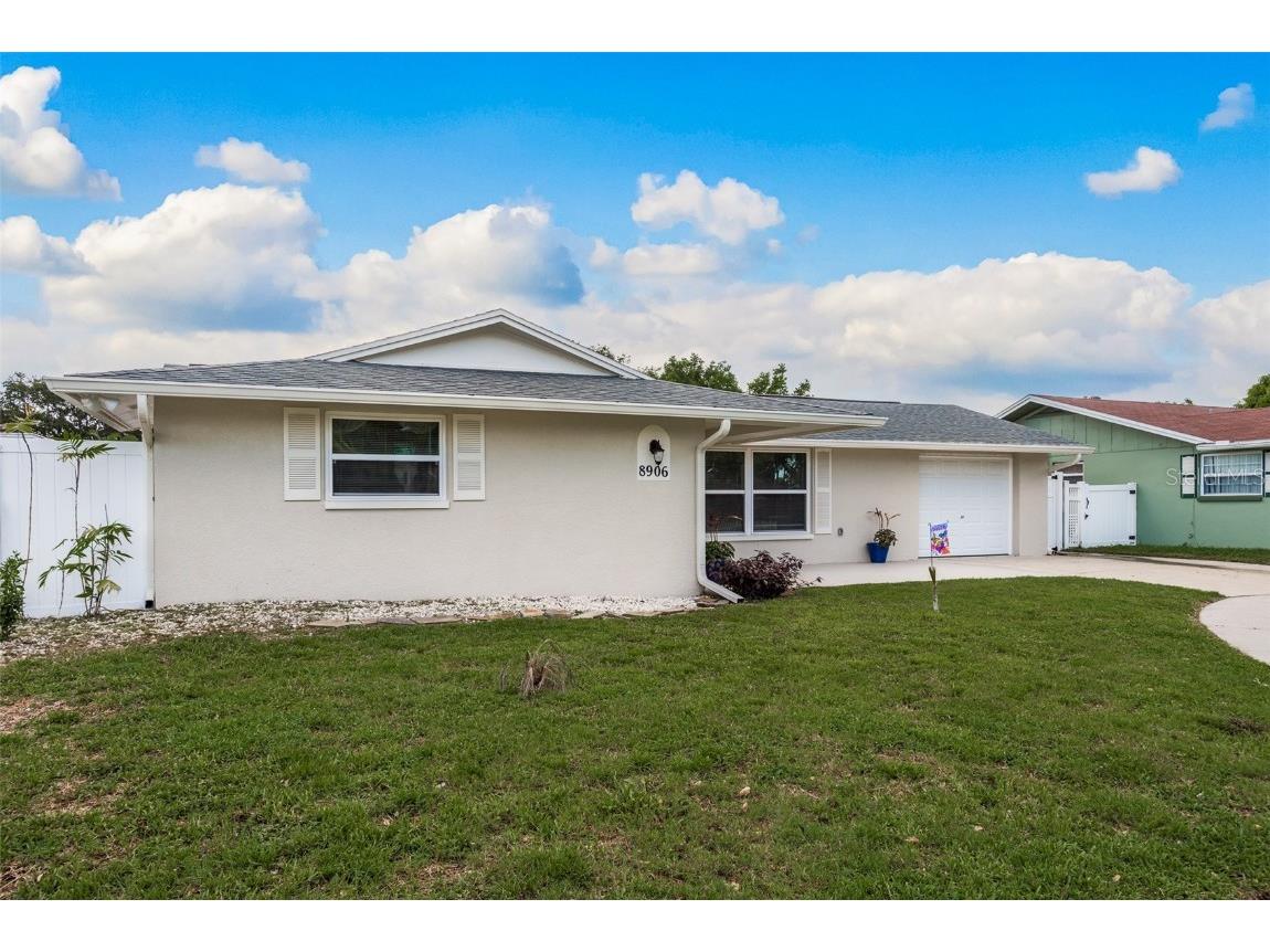 8906 Catalina Drive Port Richey FL 34668 TB8442618 image35