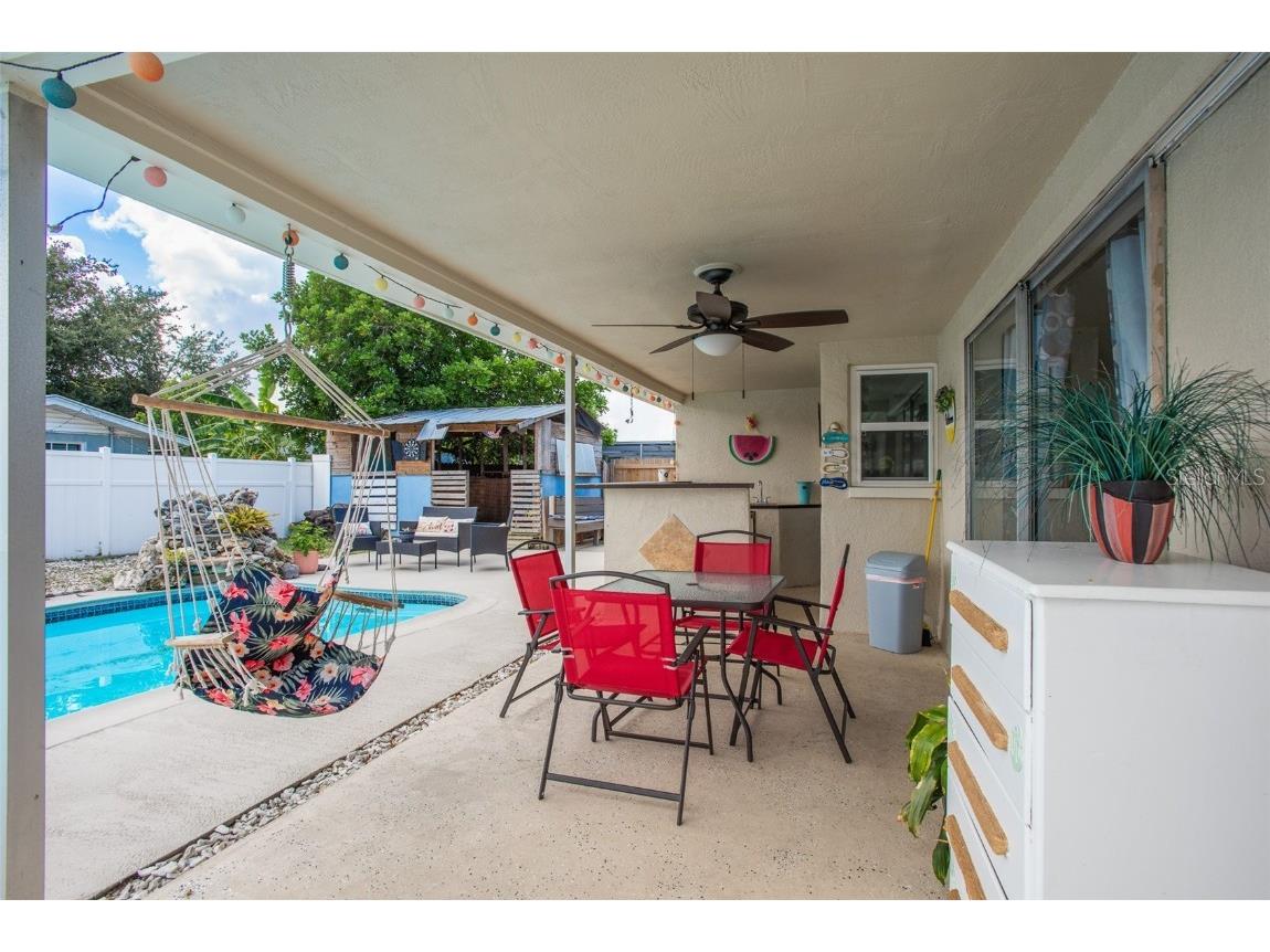 8906 Catalina Drive Port Richey FL 34668 TB8442618 image4