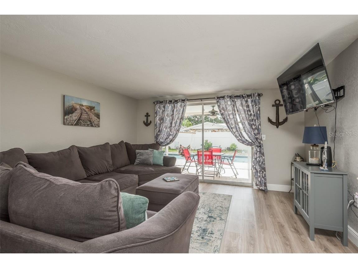 8906 Catalina Drive Port Richey FL 34668 TB8442618 image7