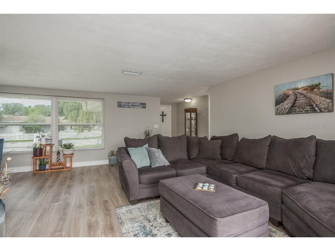 8906 Catalina Drive Port Richey FL 34668 TB8442618 image8