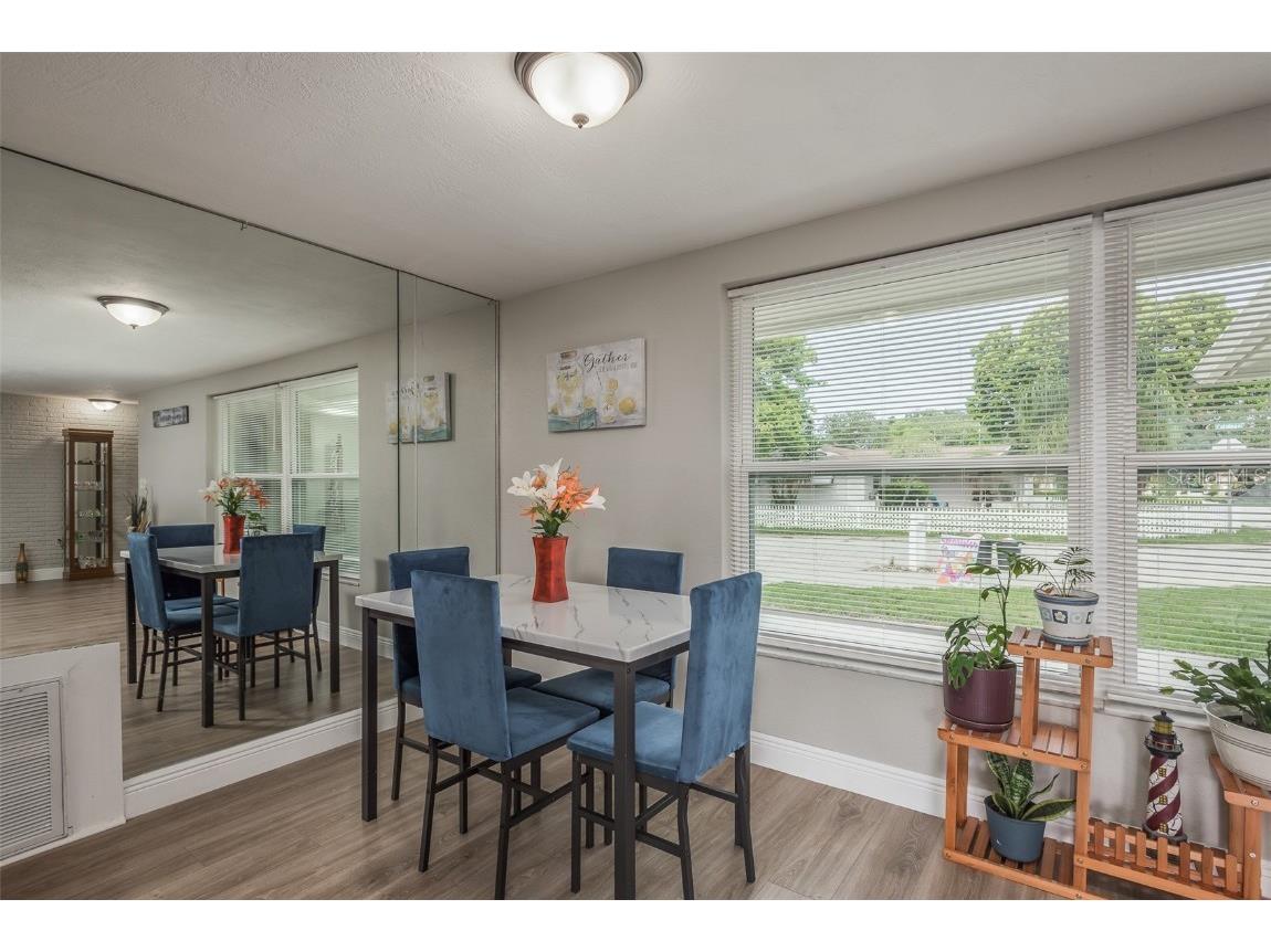 8906 Catalina Drive Port Richey FL 34668 TB8442618 image9