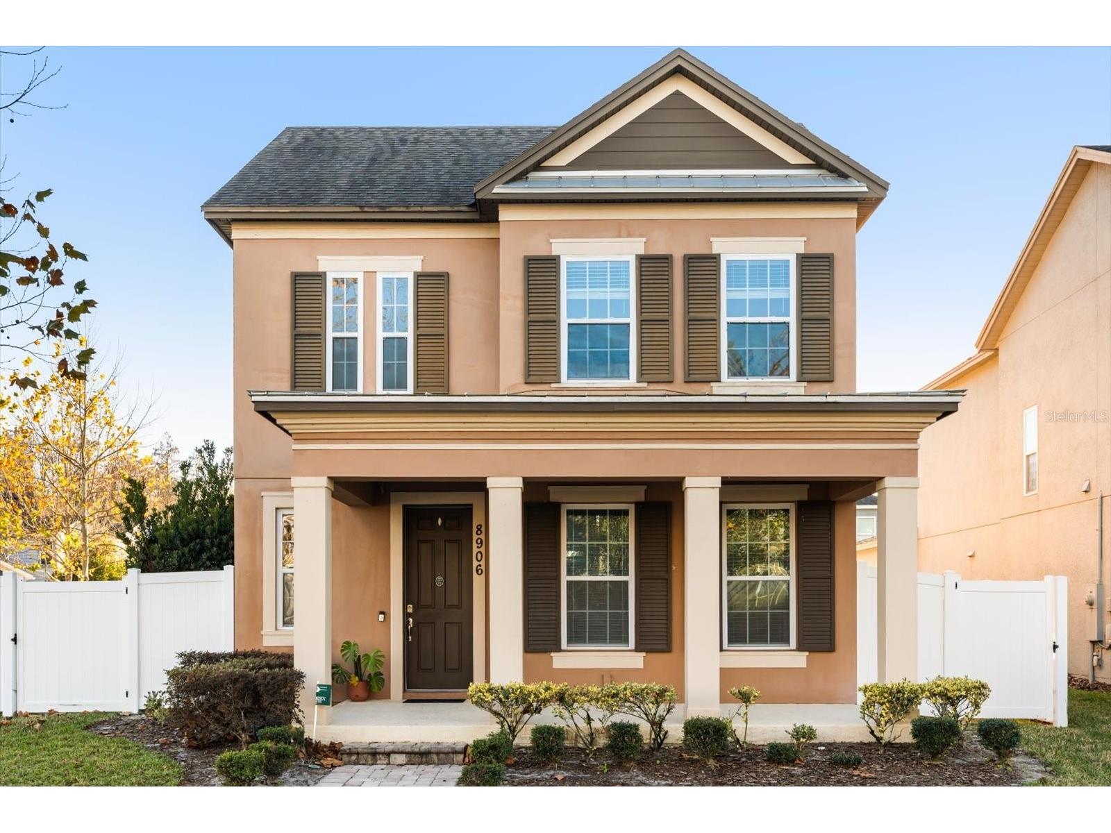 8906 Doddington Way Winter Garden FL 34787 O6377538 image1