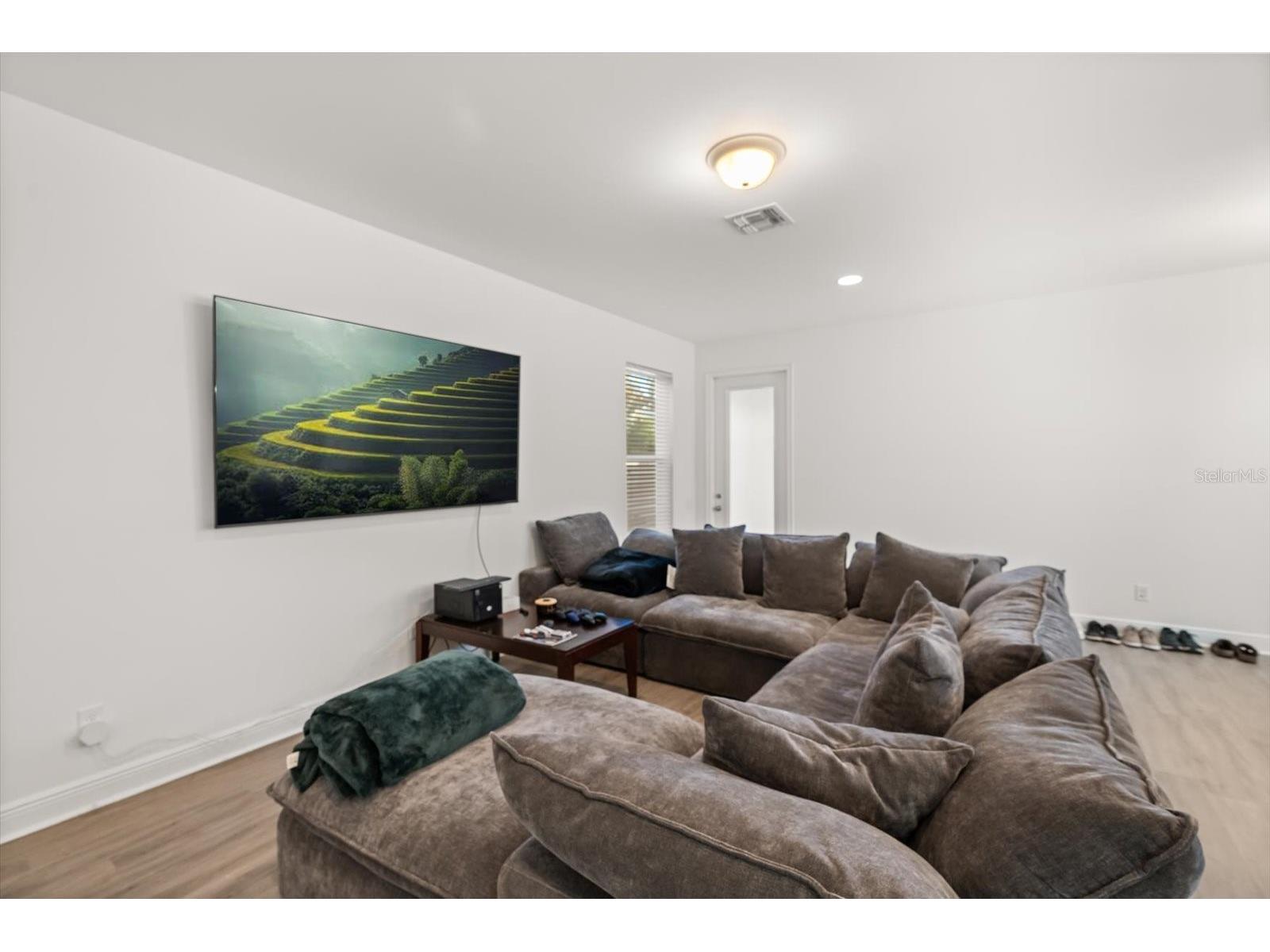 8906 Doddington Way Winter Garden FL 34787 O6377538 image10