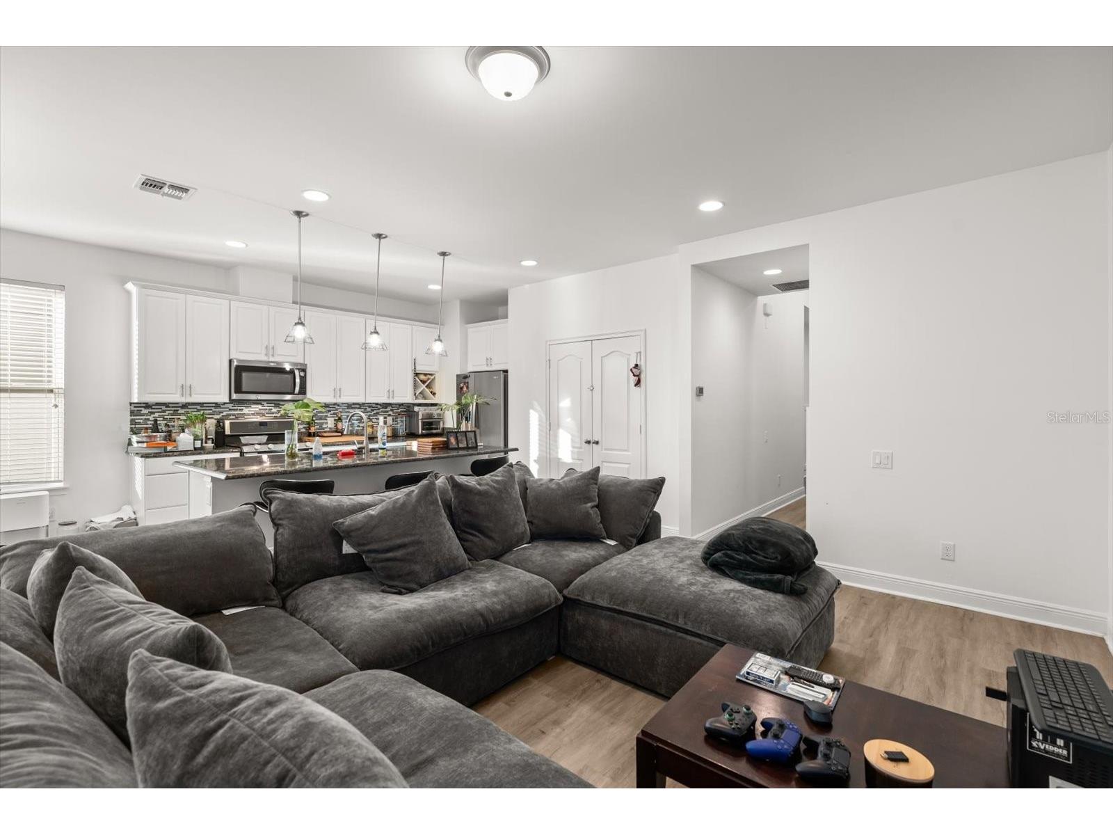 8906 Doddington Way Winter Garden FL 34787 O6377538 image11