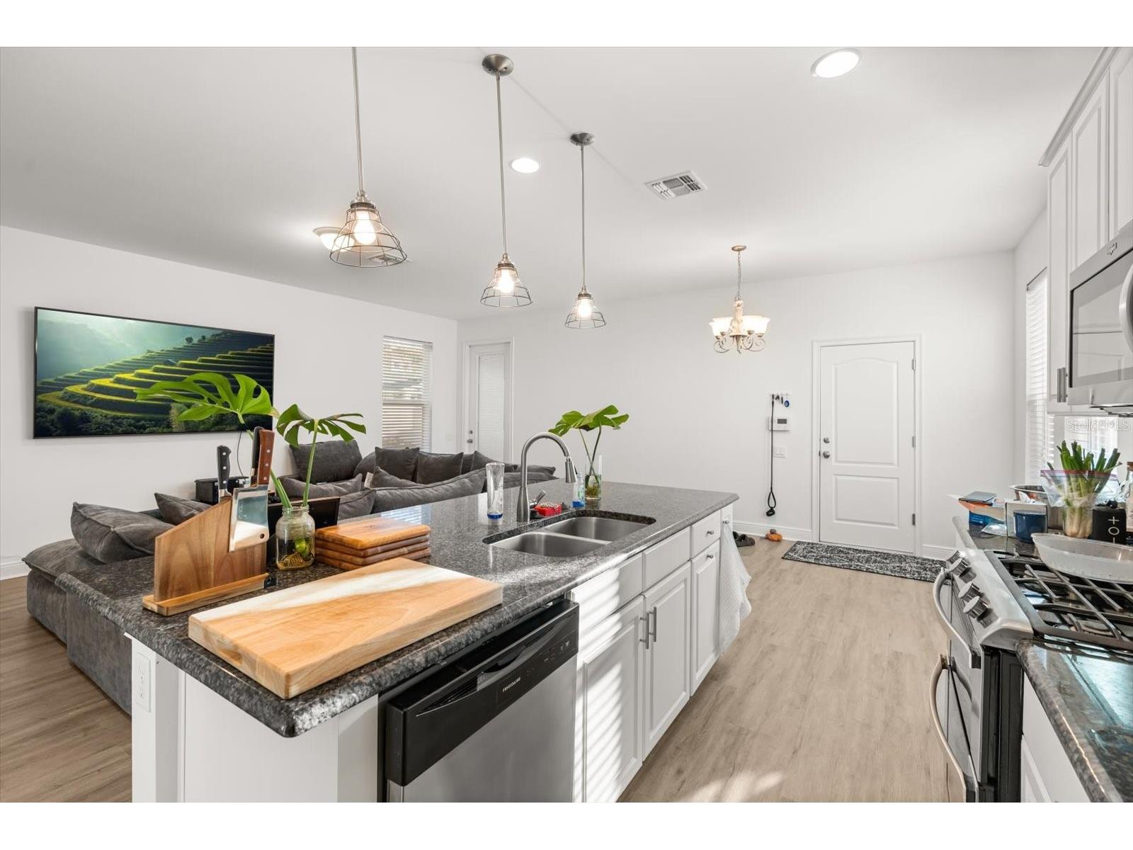 8906 Doddington Way Winter Garden FL 34787 O6377538 image12