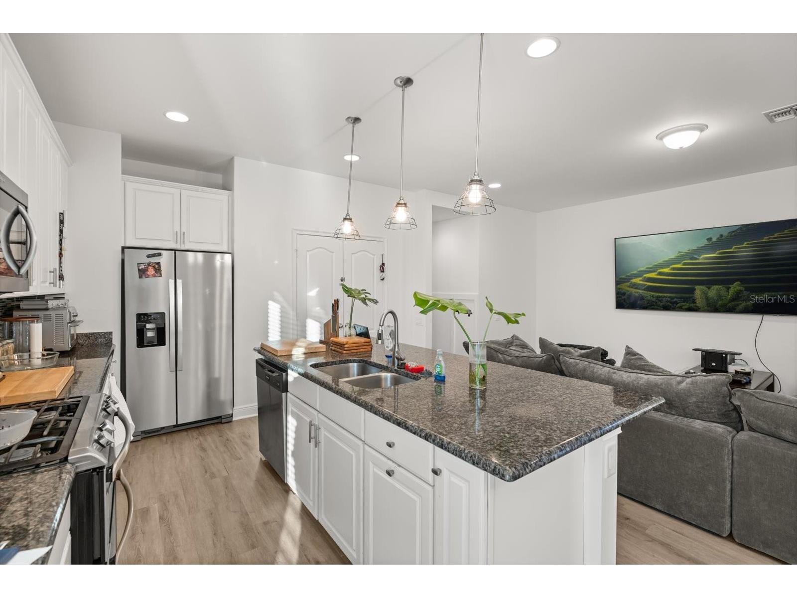 8906 Doddington Way Winter Garden FL 34787 O6377538 image13