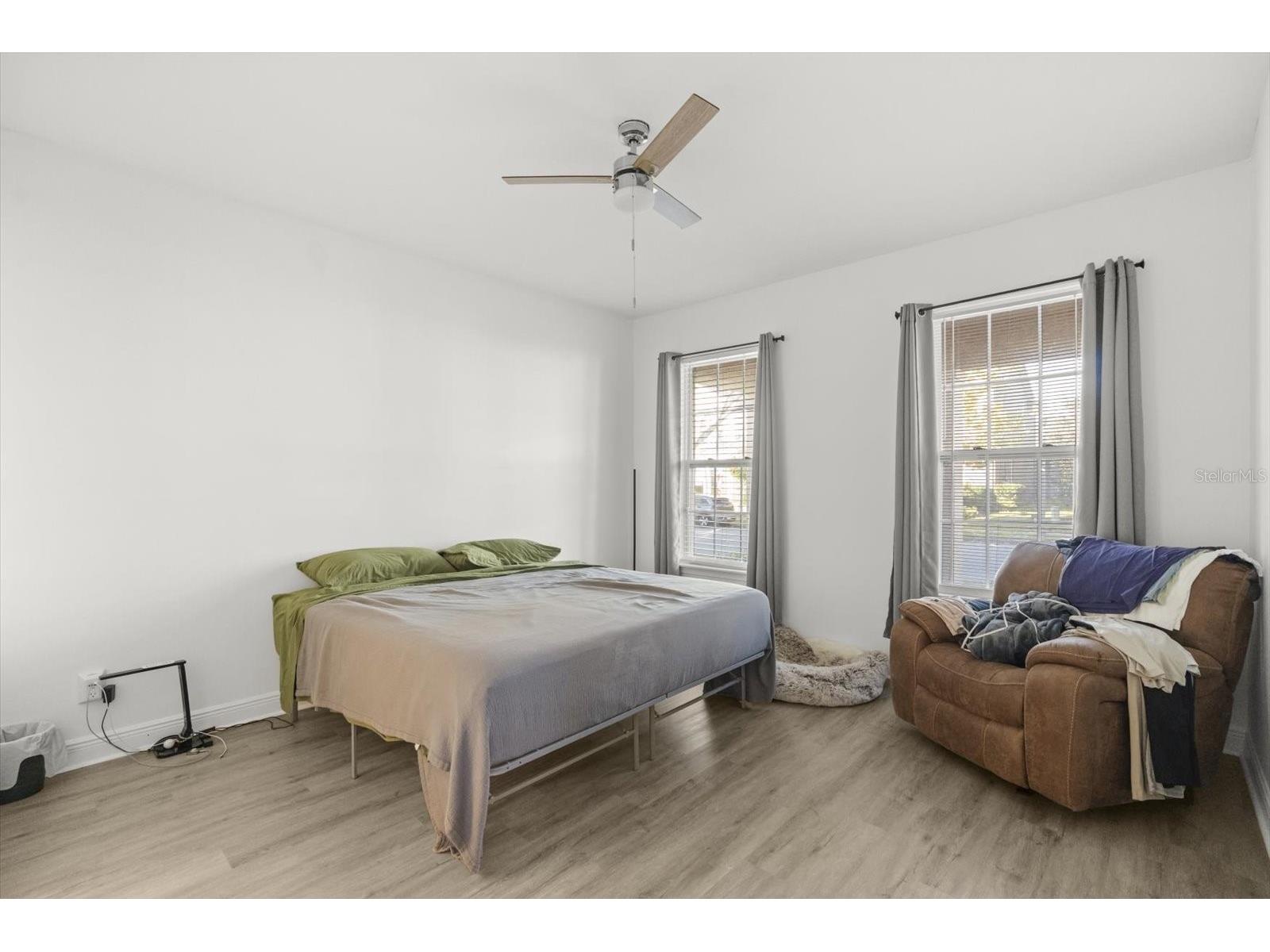 8906 Doddington Way Winter Garden FL 34787 O6377538 image14