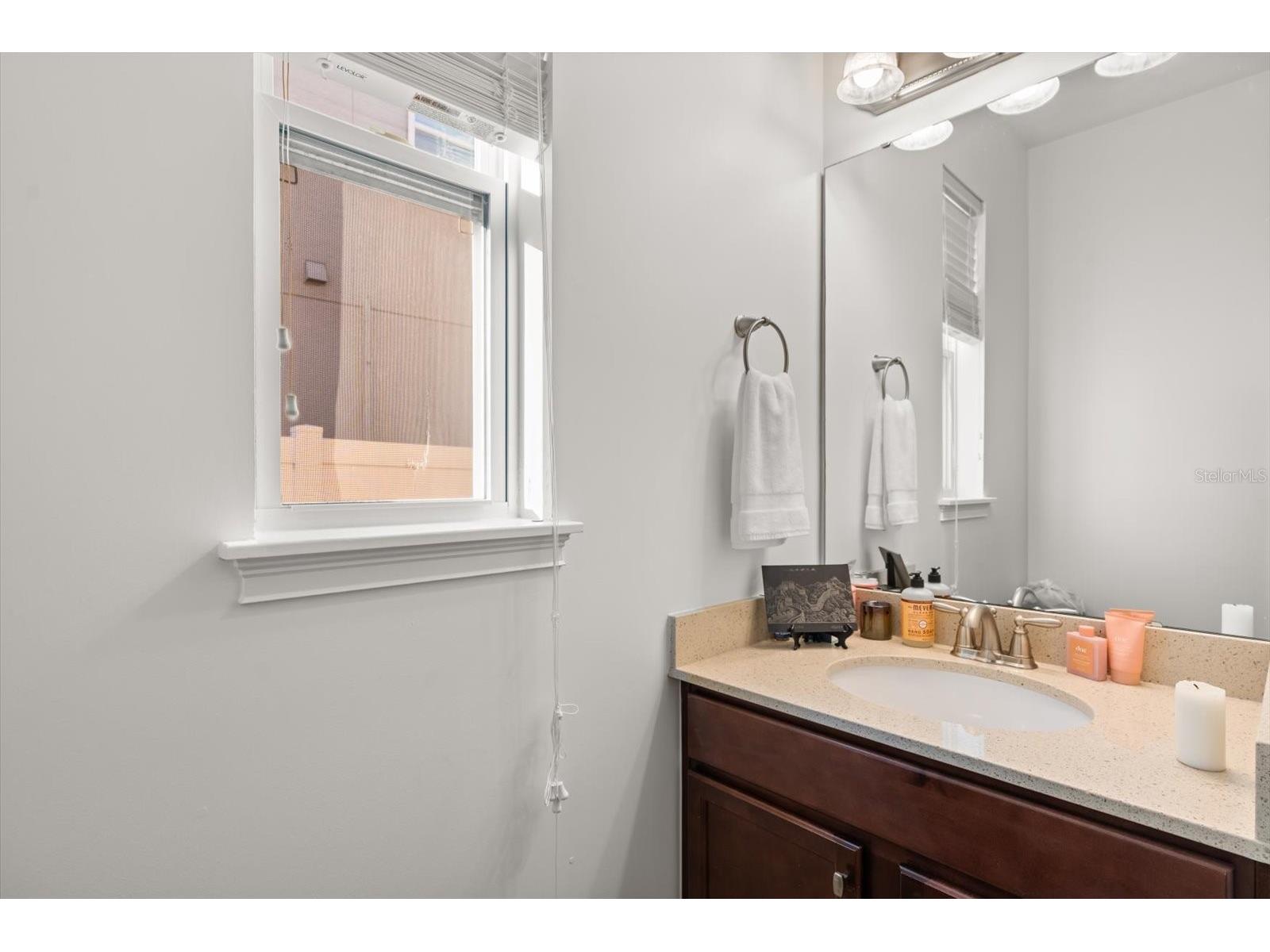 8906 Doddington Way Winter Garden FL 34787 O6377538 image15