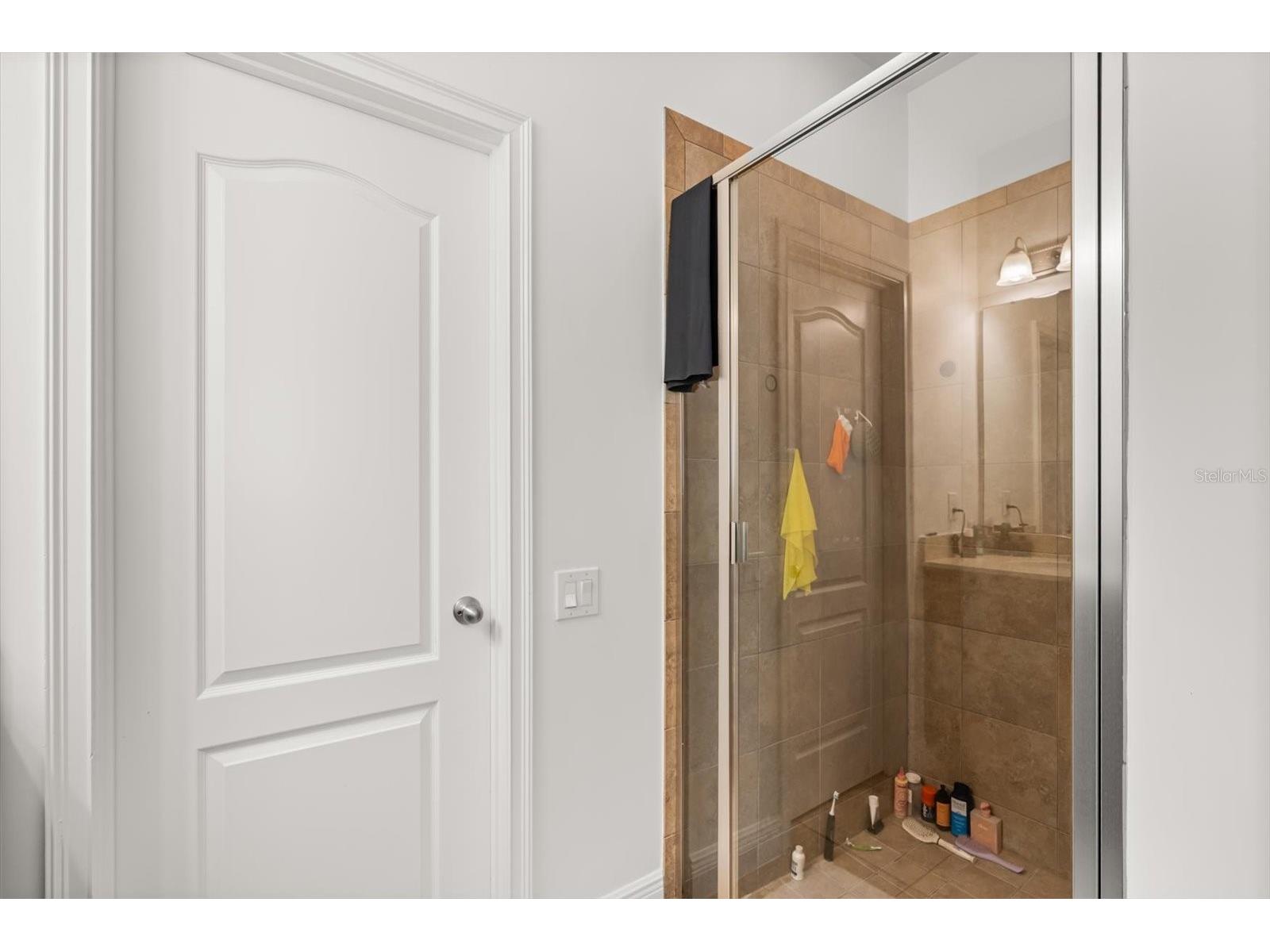 8906 Doddington Way Winter Garden FL 34787 O6377538 image16