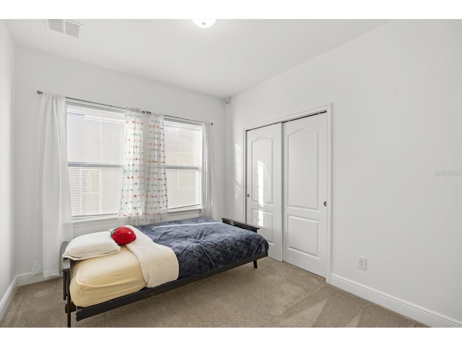 8906 Doddington Way Winter Garden FL 34787 O6377538 image17