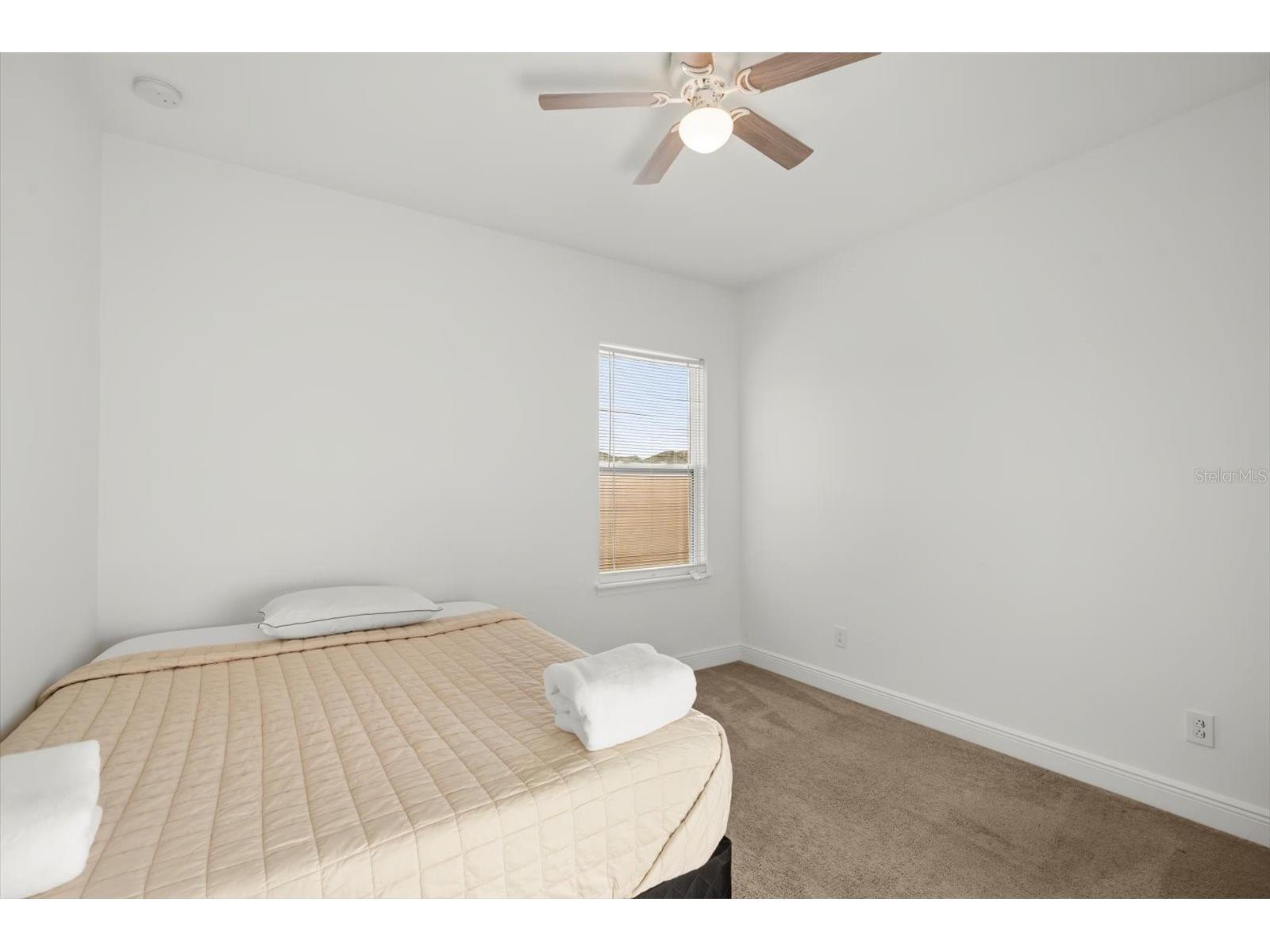 8906 Doddington Way Winter Garden FL 34787 O6377538 image18