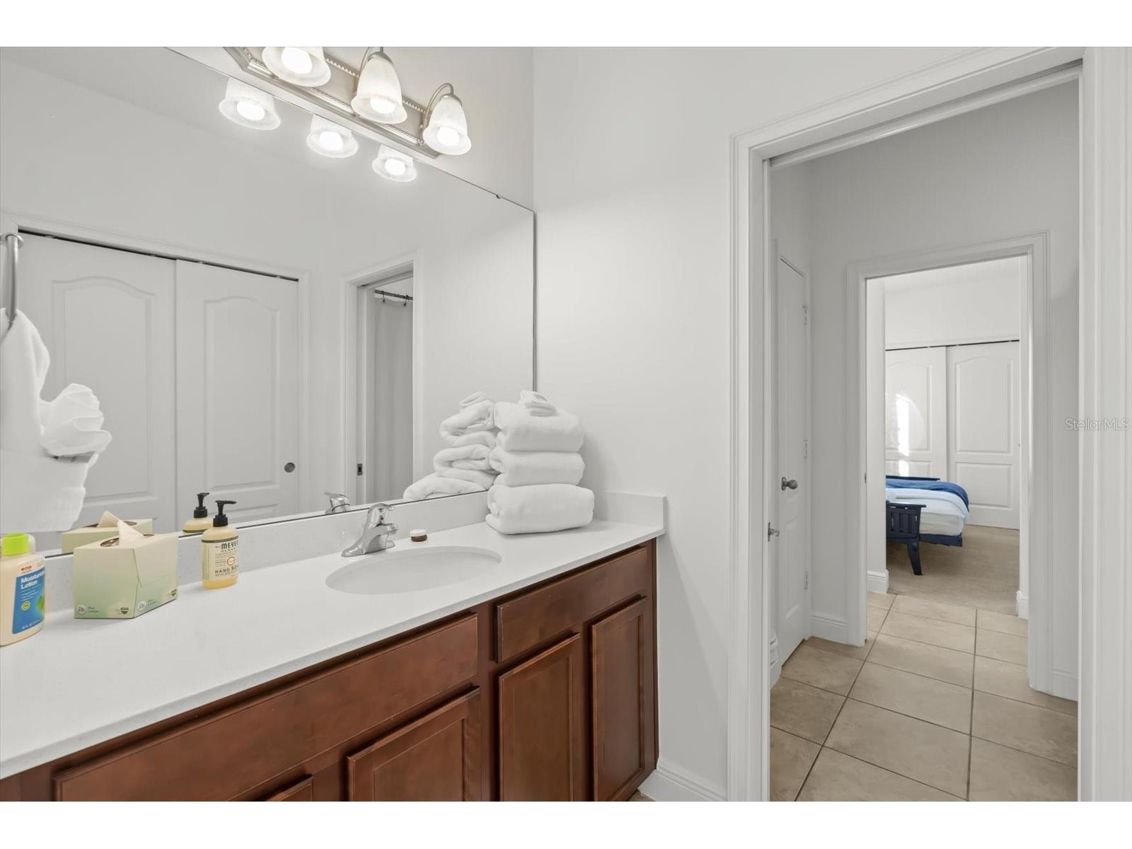 8906 Doddington Way Winter Garden FL 34787 O6377538 image19