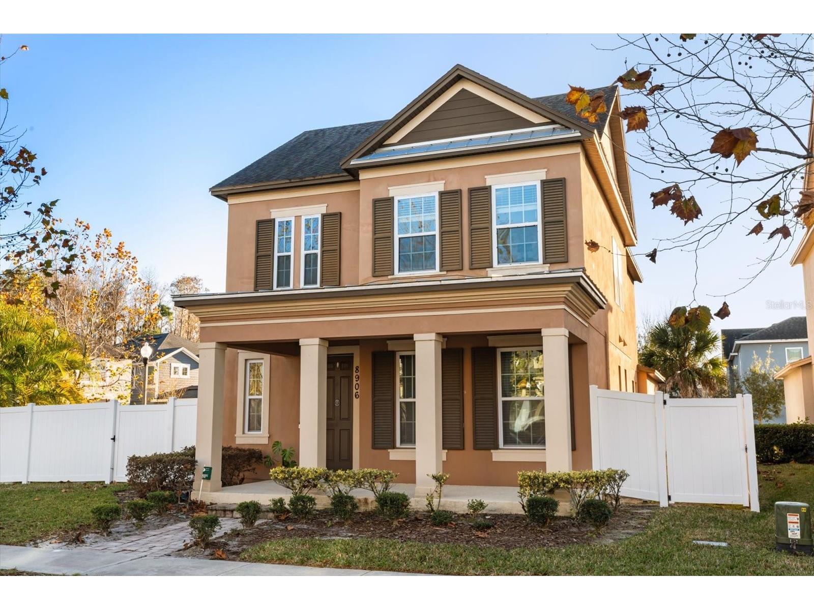 8906 Doddington Way Winter Garden FL 34787 O6377538 image2