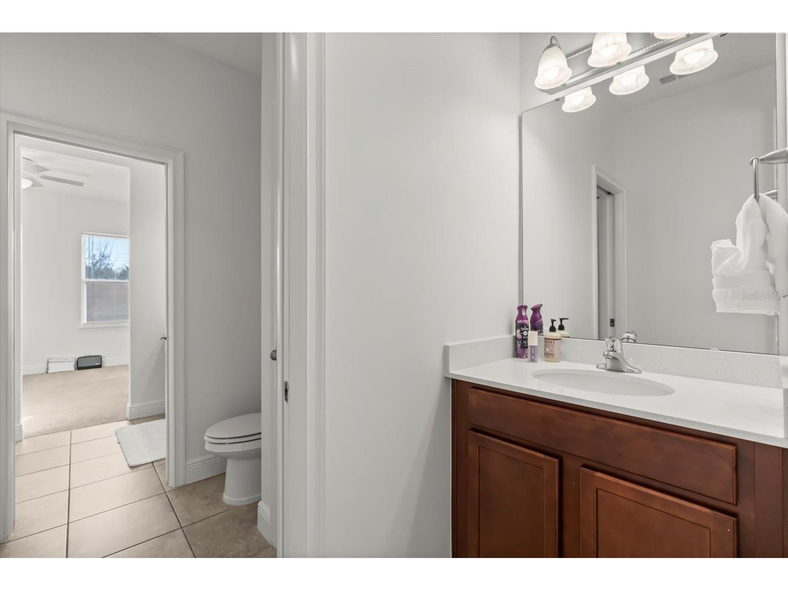 8906 Doddington Way Winter Garden FL 34787 O6377538 image20