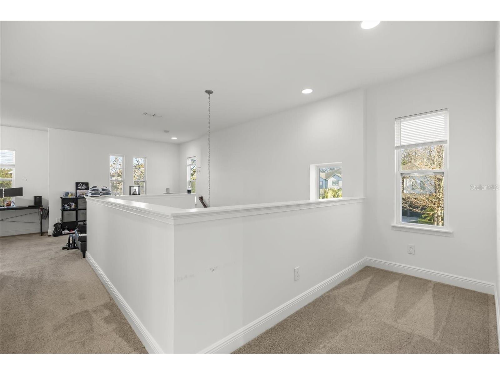 8906 Doddington Way Winter Garden FL 34787 O6377538 image21