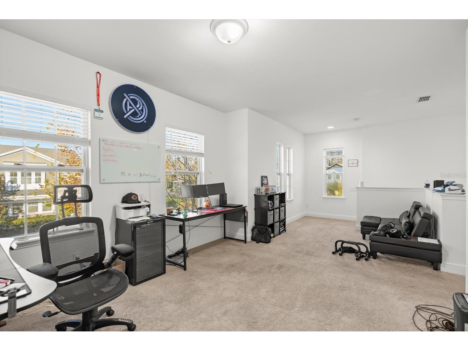 8906 Doddington Way Winter Garden FL 34787 O6377538 image22