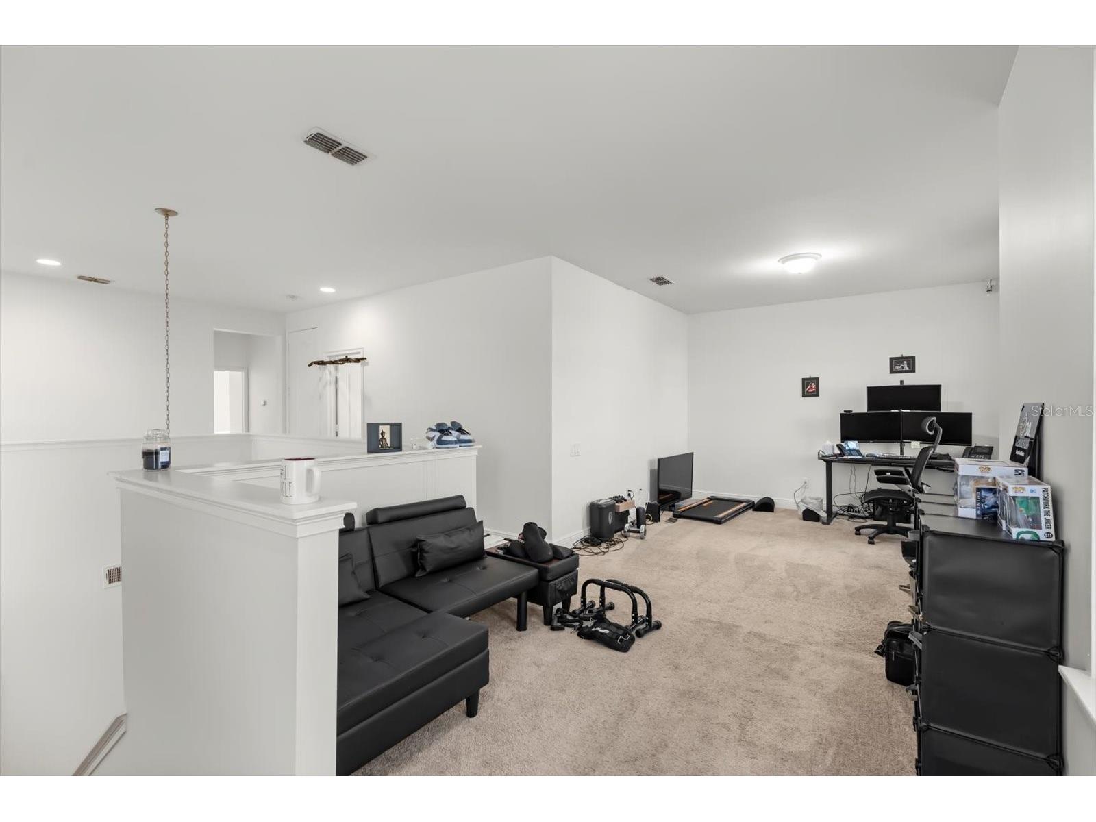 8906 Doddington Way Winter Garden FL 34787 O6377538 image23