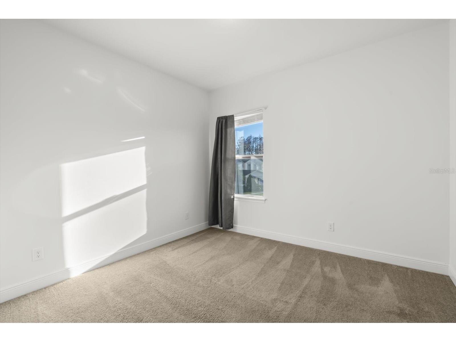 8906 Doddington Way Winter Garden FL 34787 O6377538 image24